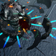 Image for article titled 0 Day: Attack on Earth Micro-Review: Where's Will Smith When You Need Him?